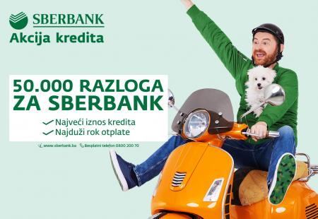 https://storage.bljesak.info/article/340606/450x310/50.000 razloga za Sberbank.jpg